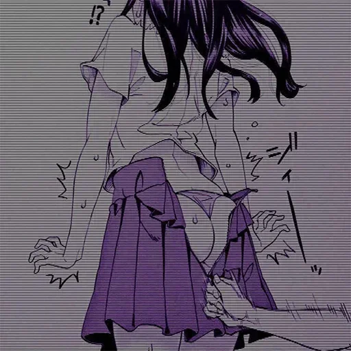 Стикеры👉 @stikeru7777 Стикеры👉 @stikeru7777 -