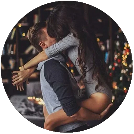 Я тебя ЛЮБЛЮ @stickerus Я тебя ЛЮБЛЮ @stickerus -