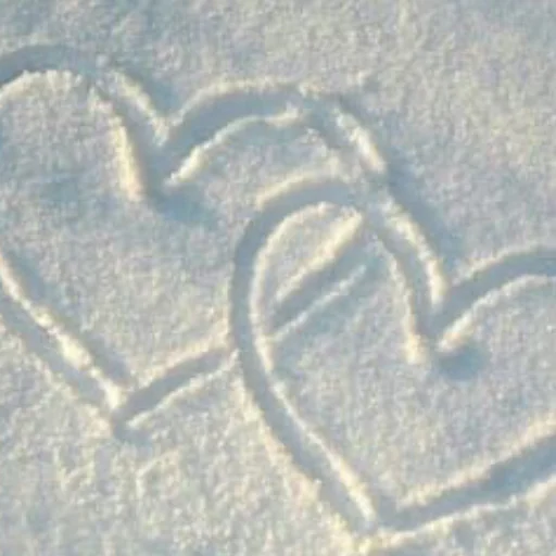 ⲗюⳝⲗю ⲧⲉⳝя💕 @stikirstipo ⲗюⳝⲗю ⲧⲉⳝя💕 @stikirstipo -