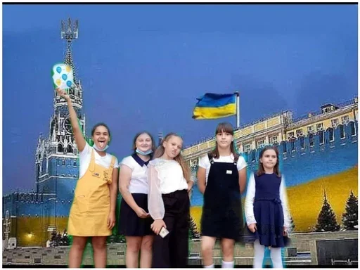7 люти клас 7 люти клас -