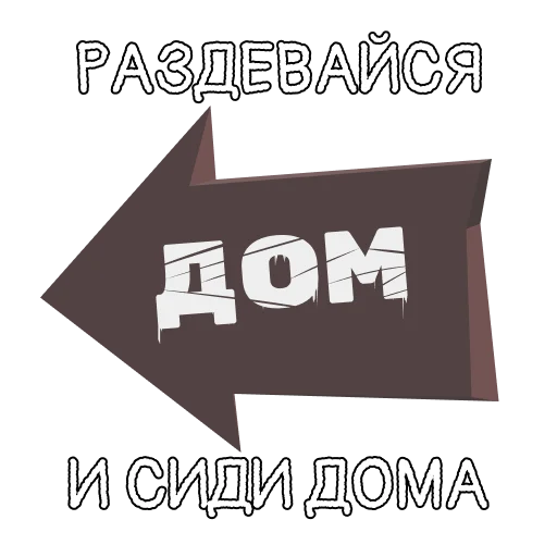 INGRESS-filolog015® INGRESS-filolog015® -
