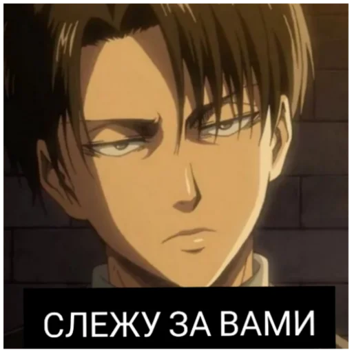 Инсульт жопы. Инсульт жопы. -