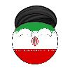 Iran Iran -