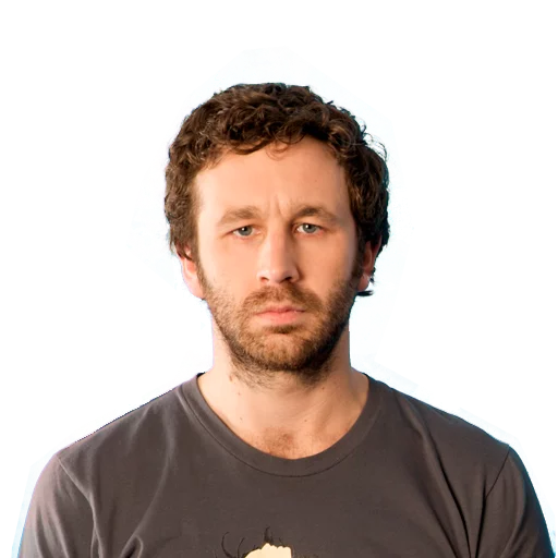 ITCROWD ITCROWD -
