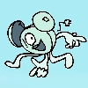 IT'S TIME FOR THE CLOCK! IT'S TIME FOR THE CLOCK! -