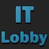 @LobbyIT - IT Lobby @LobbyIT - IT Lobby -