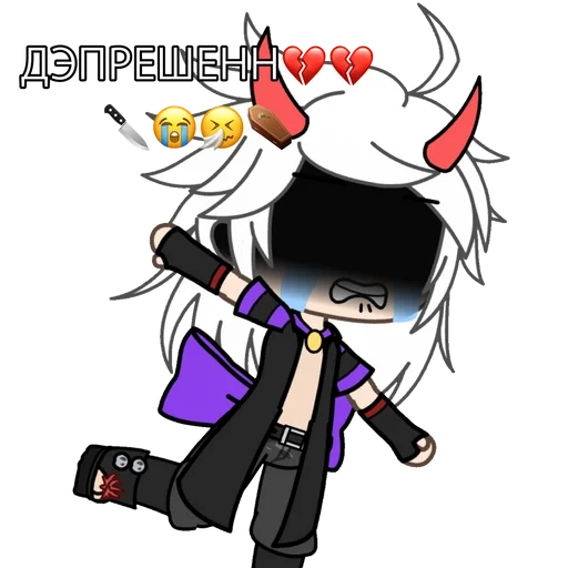 anime anime cartoon fiction