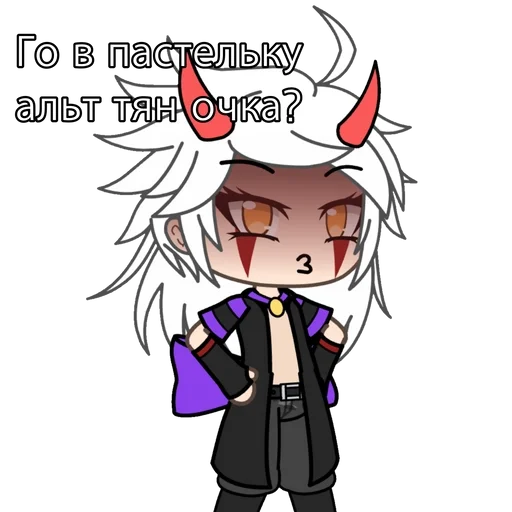 cartoon cartoon anime animated cartoon