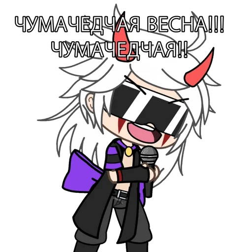 anime anime cartoon fiction