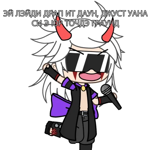 cartoon cartoon anime fictional character