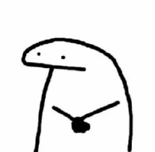 مـــال ضـــوجــــةة itz_omg@ مـــال ضـــوجــــةة itz_omg@ - sketch
