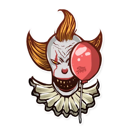 ОНО ОНО - clipart