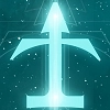 ITberDota2 ITberDota2 -