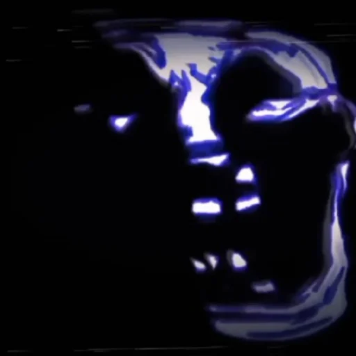 I Trollface I Trollface -