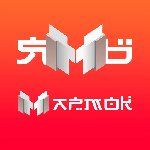 ЯМы Marmok ЯМы Marmok -