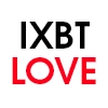IXBT LOVE IXBT LOVE -