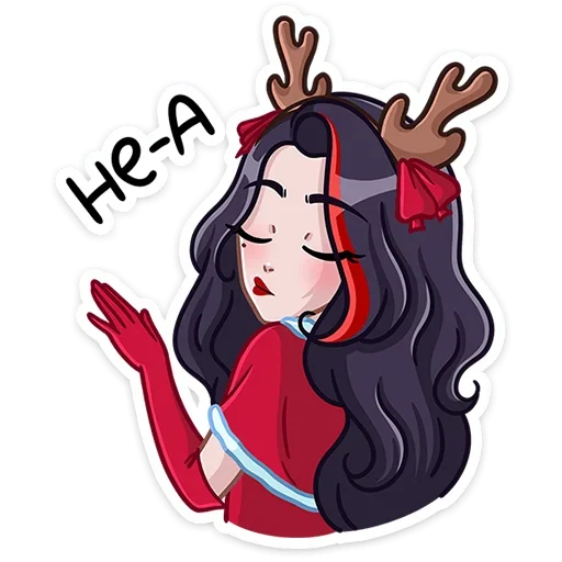 Больше стиков тут: @stikery4 Больше стиков тут: @stikery4 -