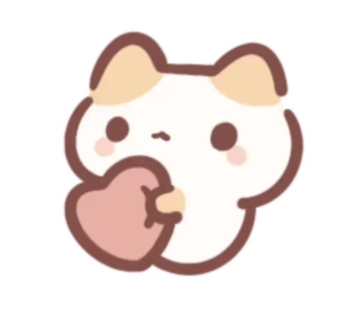 @Stickersloving @Stickersloving -