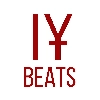 IY BEATS IY BEATS -