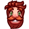 Beerman Beerman -