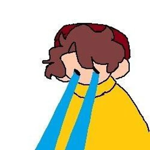 Вилба:³ :: @fStikBot Вилба:³ :: @fStikBot - person