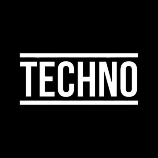 I_tech @MoiStikiBot I_tech @MoiStikiBot -