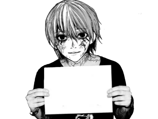 Iamghoul2 Iamghoul2 -
