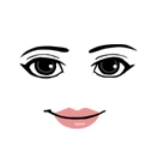 Я топь :: @fStikBot Я топь :: @fStikBot -