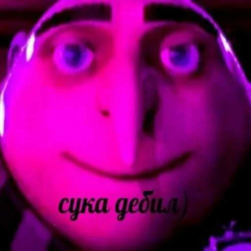 Больше стиков тут: @stikery4 Больше стиков тут: @stikery4 -