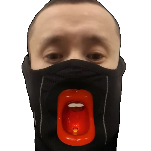 Сoль Сoль -