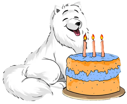 Ice dog Ice dog -