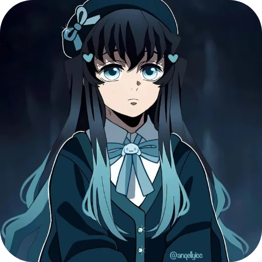 ✨«𝙼𝚢ичи𝚙𝚘 𝚃𝚘𝚔ит𝚘»✨ ✨«𝙼𝚢ичи𝚙𝚘 𝚃𝚘𝚔ит𝚘»✨ -