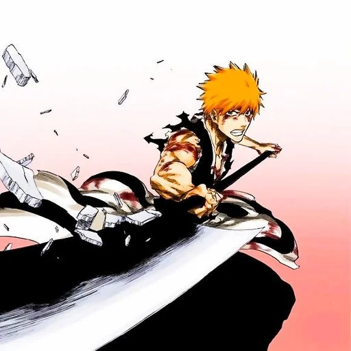 @miwa_stickers - Ichigo @miwa_stickers - Ichigo -