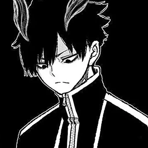 Shiki Ichinose @revalyliajooxzy Shiki Ichinose @revalyliajooxzy -