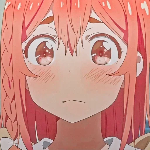 Стикеры @anime_sticks Стикеры @anime_sticks -