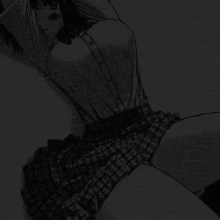 Стикер @sexstikkers - 9