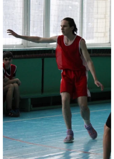 Домооой Домооой -