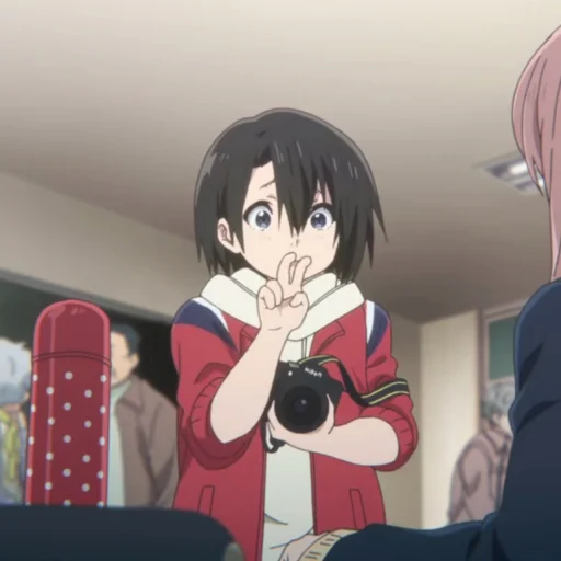 Yuzuru Nishimiya @JustSomeBullshit Yuzuru Nishimiya @JustSomeBullshit -