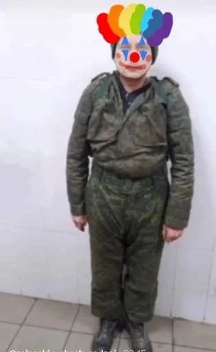 clothing person outerwear