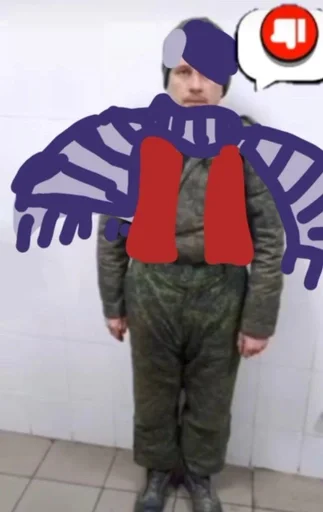 person clothing jacket
