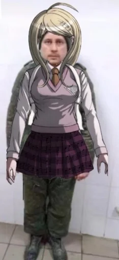 clothing person cartoon