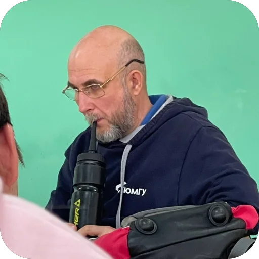 Игип Игип -