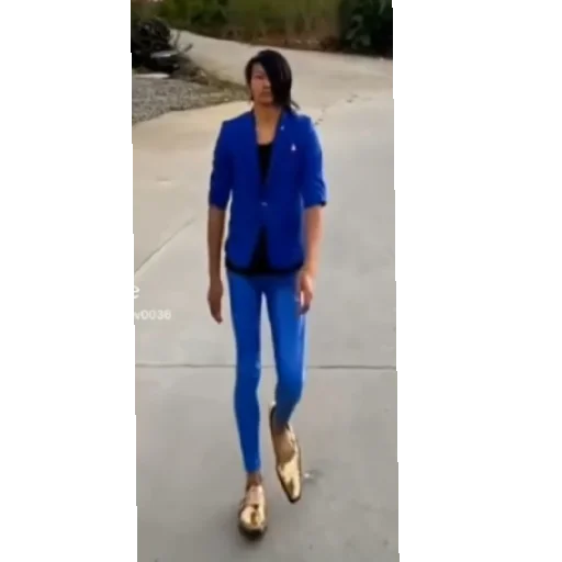Ихвильнихт Ихвильнихт -