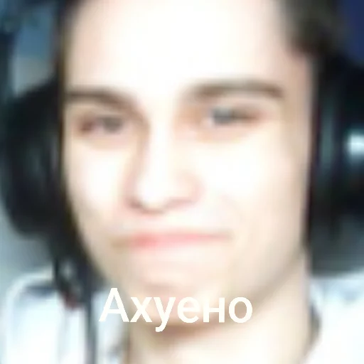 IiSquad IiSquad -