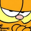 Aoaoao Aoaoao -