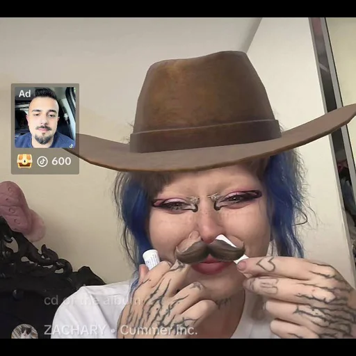 @animerar_botJasmine>>> @animerar_botJasmine>>> -