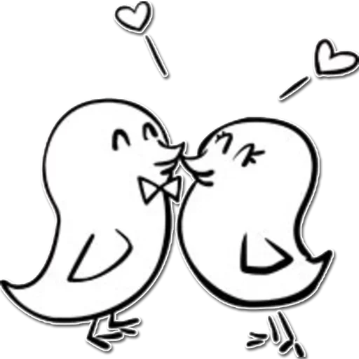 IloveYOU @stickerus IloveYOU @stickerus -