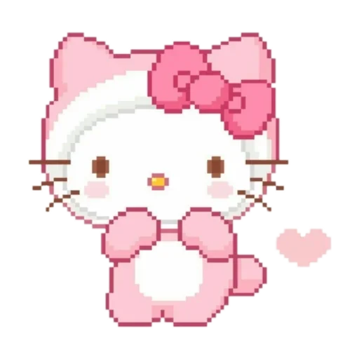 ♡︎i luv u♡︎ :: @fStikBot ♡︎i luv u♡︎ :: @fStikBot -