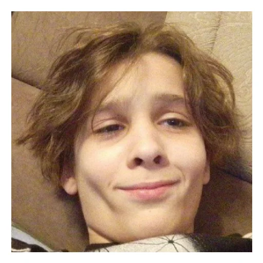 Пон Пон -