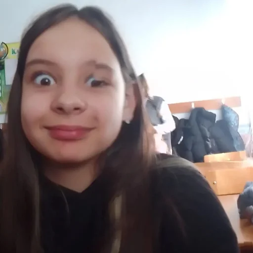 Шиза :: @fStikBot Шиза :: @fStikBot -